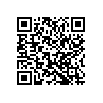 2220J1K50680JCT QRCode