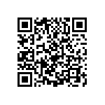 2220J1K50681JXR QRCode