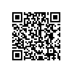 2220J1K50681KCT QRCode