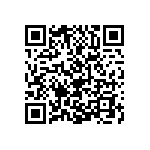 2220J1K50820FCR QRCode