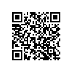 2220J2000100FCT QRCode