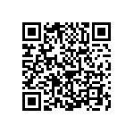 2220J2000100FFR QRCode