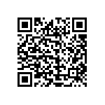 2220J2000100FFT QRCode