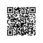 2220J2000100GCT QRCode