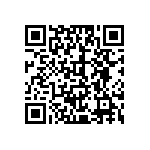 2220J2000100KFR QRCode