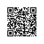 2220J2000101FCT QRCode