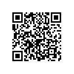 2220J2000101GFT QRCode