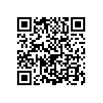 2220J2000101KCT QRCode