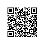 2220J2000101KFT QRCode