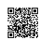 2220J2000102FFT QRCode