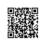 2220J2000102GFR QRCode