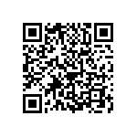 2220J2000103FCR QRCode