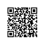 2220J2000103JCR QRCode