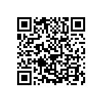 2220J2000103JXR QRCode