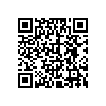 2220J2000103KDT QRCode