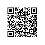 2220J2000105JDT QRCode