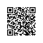 2220J2000105JXT QRCode