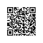 2220J2000105KDR QRCode