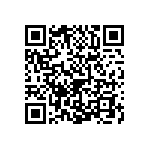 2220J2000120FCT QRCode