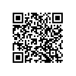 2220J2000120JFR QRCode