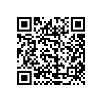 2220J2000121JCT QRCode