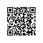 2220J2000122JCT QRCode