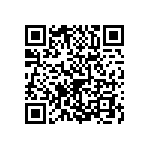 2220J2000123FFT QRCode