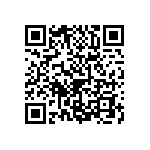 2220J2000123GCT QRCode