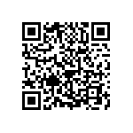 2220J2000123JFR QRCode