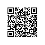 2220J2000123KDT QRCode