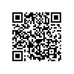 2220J2000123KFR QRCode