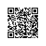 2220J2000123KFT QRCode