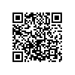 2220J2000123MXT QRCode