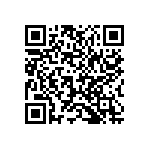 2220J2000124JXT QRCode