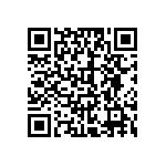 2220J2000124MDR QRCode