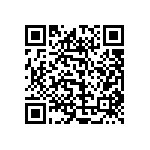 2220J2000150GCR QRCode