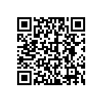 2220J2000150KCR QRCode