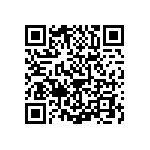 2220J2000150KFR QRCode