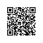 2220J2000151GFR QRCode