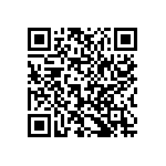 2220J2000151GFT QRCode