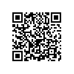 2220J2000151JCT QRCode