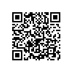 2220J2000152JCT QRCode