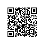 2220J2000153FFT QRCode