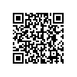 2220J2000153JCR QRCode