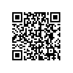 2220J2000153JDT QRCode