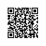 2220J2000153JFT QRCode