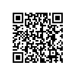 2220J2000153KCT QRCode