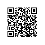 2220J2000153KDT QRCode