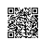 2220J2000154JXT QRCode