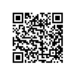 2220J2000154MDR QRCode